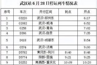 库明加：我们想念库里 但是他缺阵不能成为输球的理由